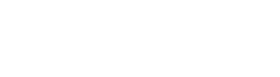 williamhill中文官网